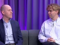 bild på ai webinar 9 september