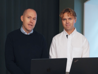 andreas-lukas-webinar