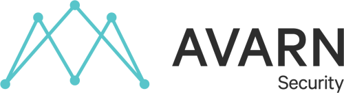 avarn-logo