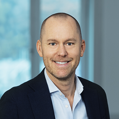 centuri_andreas_mollas_medtech_apotek_lab