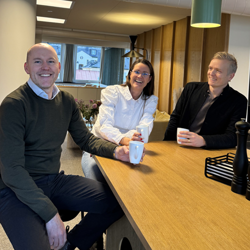 centuri_news_andras_mollas