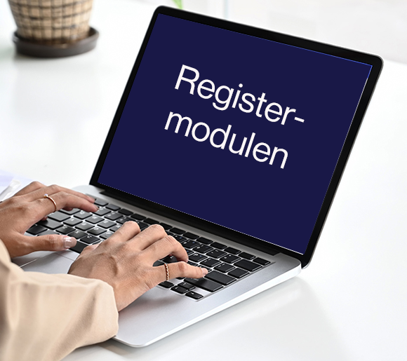 centuri_registermodulen_nyhet_blurb
