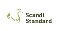 scandi standard