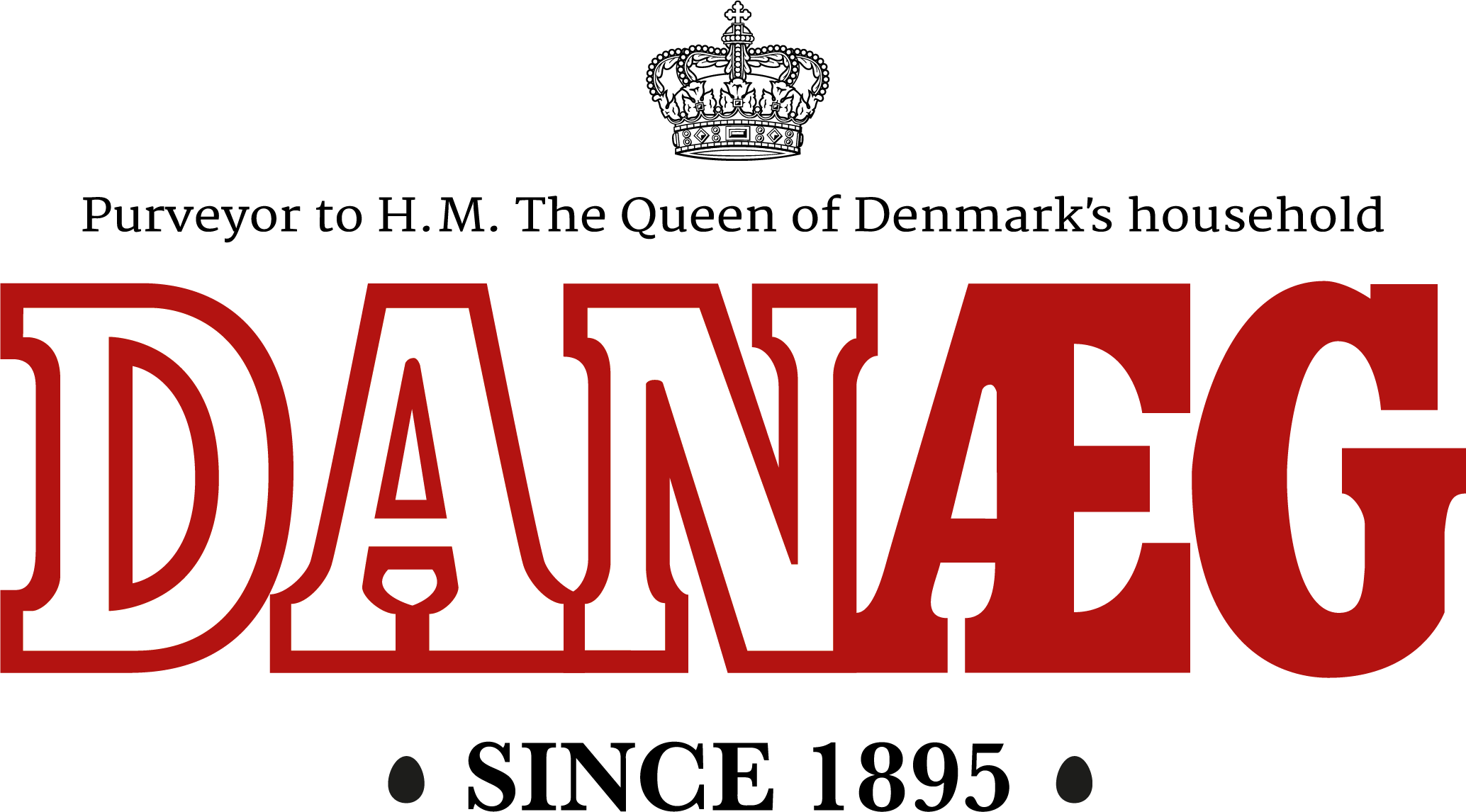 danaeg