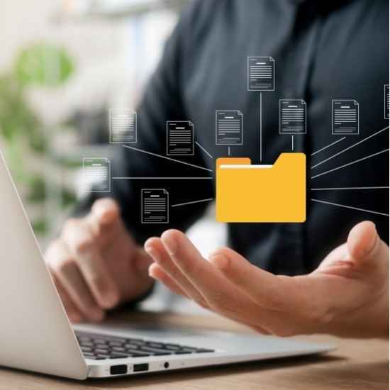 document_management_centuri