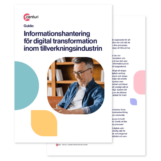 informationshantering_centuri