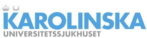 karolinksa universitetssjukhuset logo-1