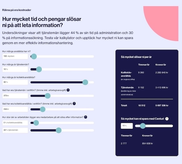 snurra_informatiosnbristkostnader_centuri